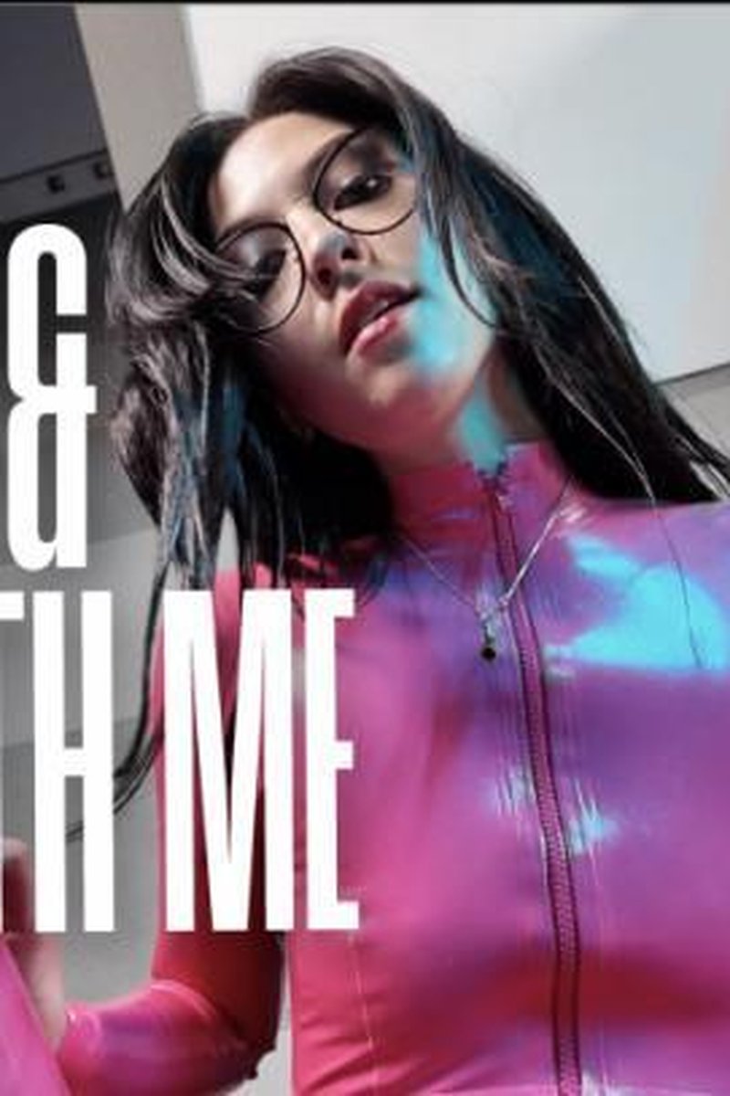 Caged & Beneath Me - Screenshot 1 of 4 - Asian