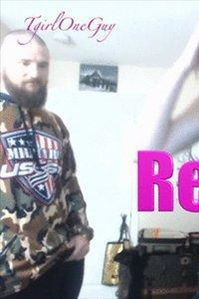 Felching Redneck First-Timer - Screenshot 1 of 4 - Ass To Mouth
