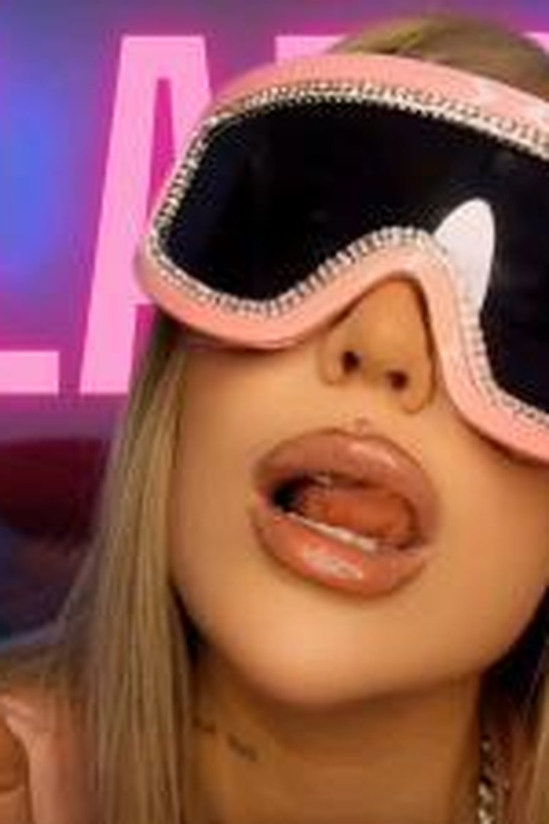 Relapsed - Screenshot 1 of 4 - Big Tits