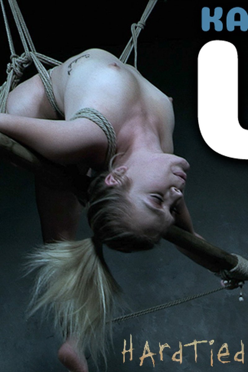 Up Part 2 - Screenshot 1 of 4 - Anal