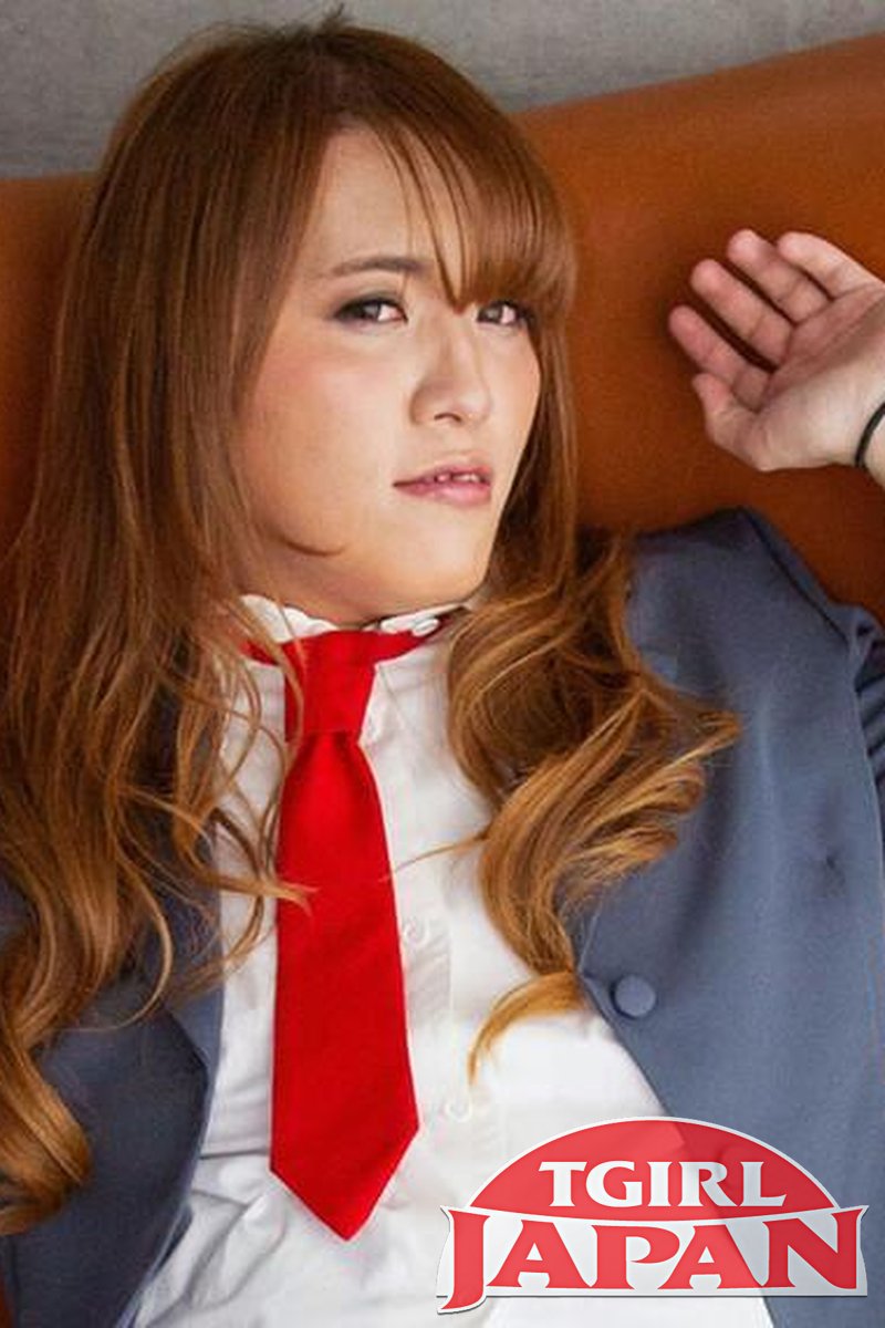 Sora Skips Class! - Screenshot 1 of 4 - Asian