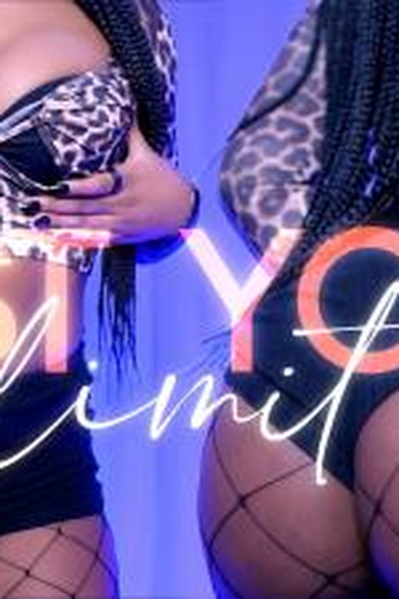 Test Your Limit - Screenshot 1 of 4 - Ass Worship