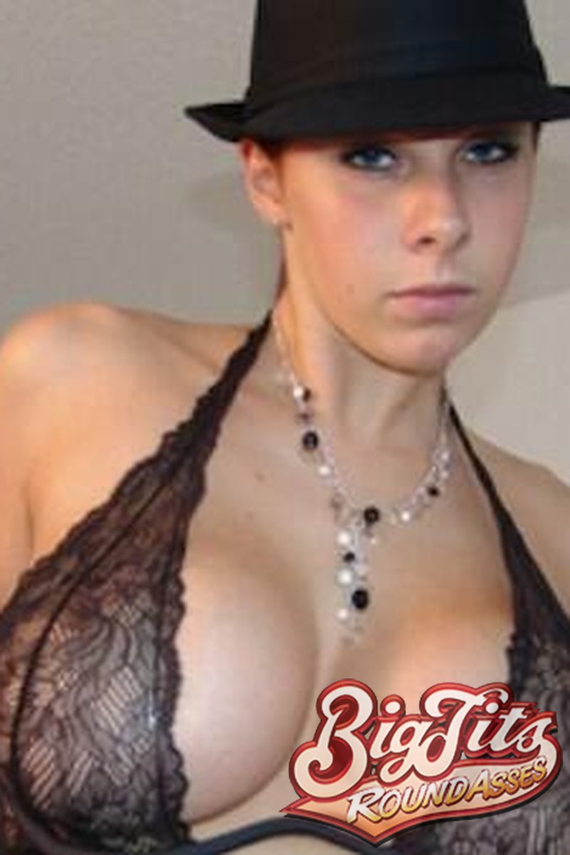 Gianna - Screenshot 1 of 4 - Amateur