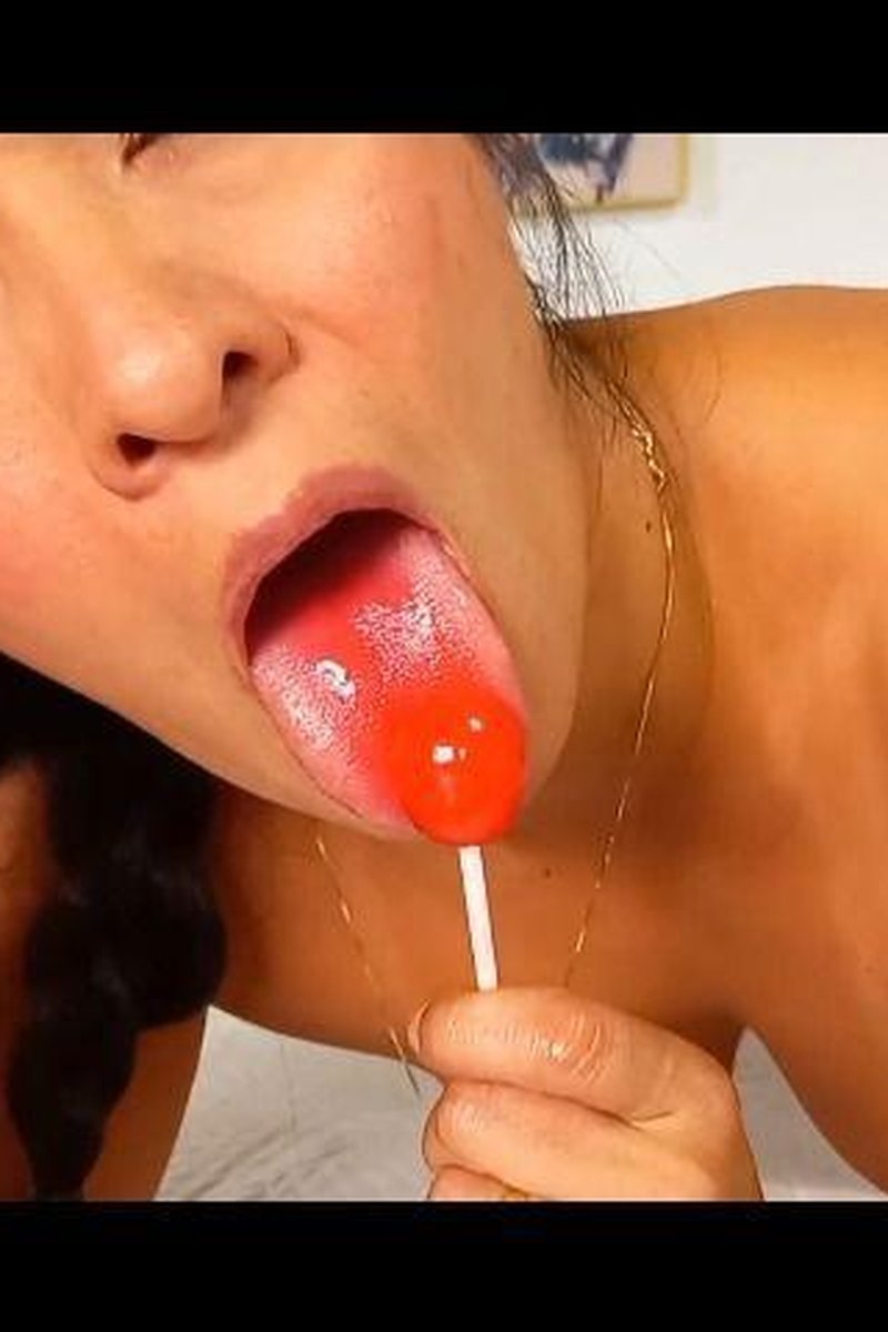 Dirty Caramel Pussy - Screenshot 1 of 4 - Fetish