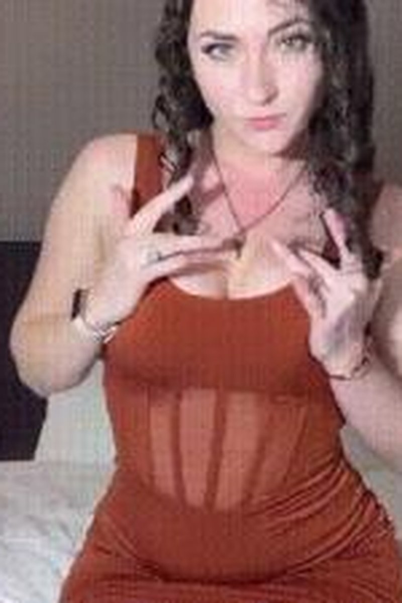 Return To Relapse - Screenshot 1 of 4 - Addiction Fetish
