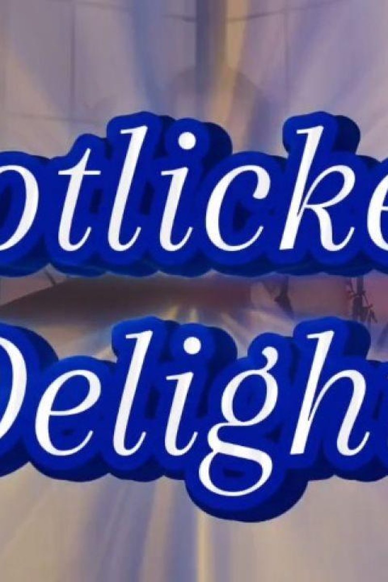 Bootlickers Delight - Screenshot 1 of 4 - Boots