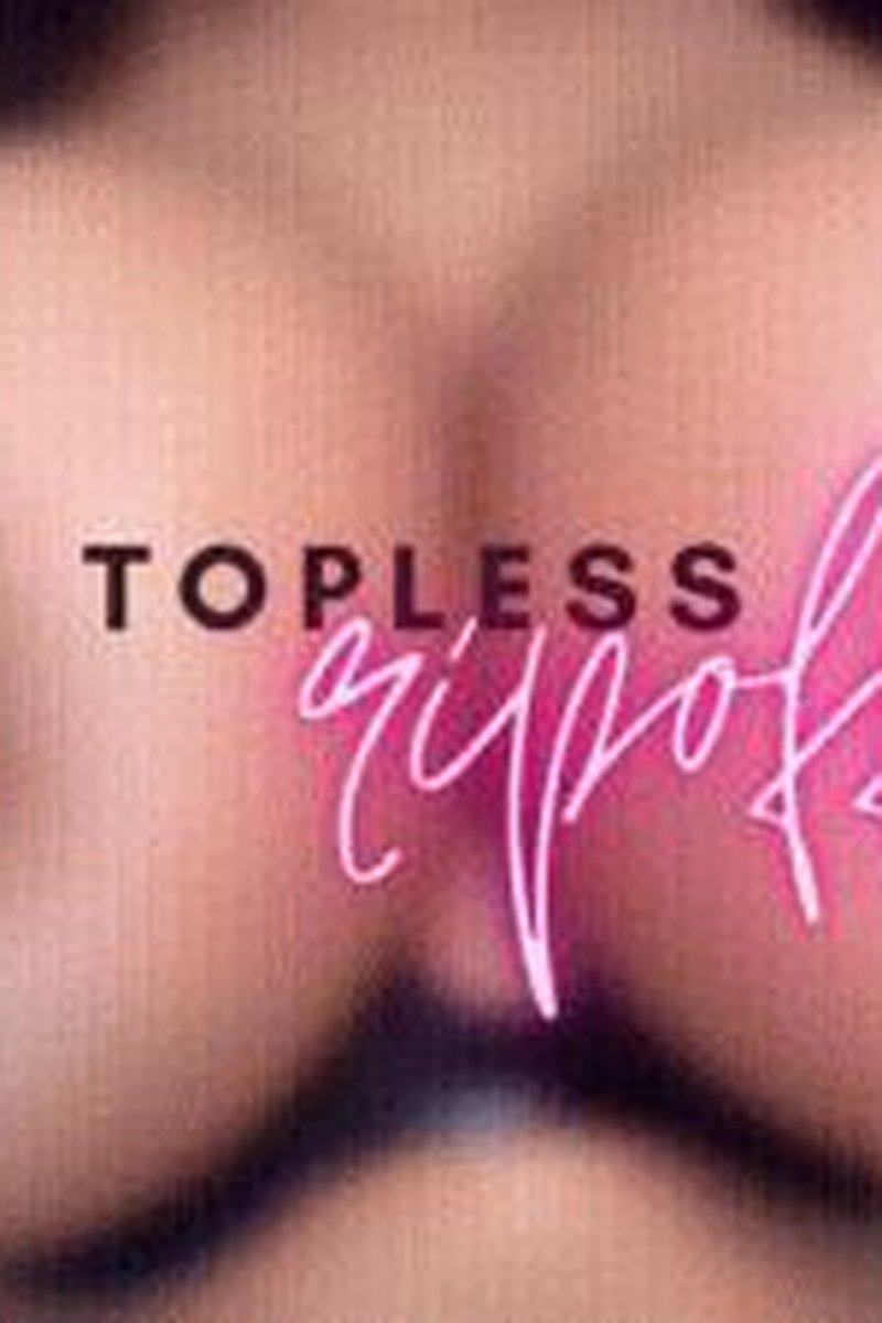 Topless Ripoff - Screenshot 1 of 4 - Big Tits