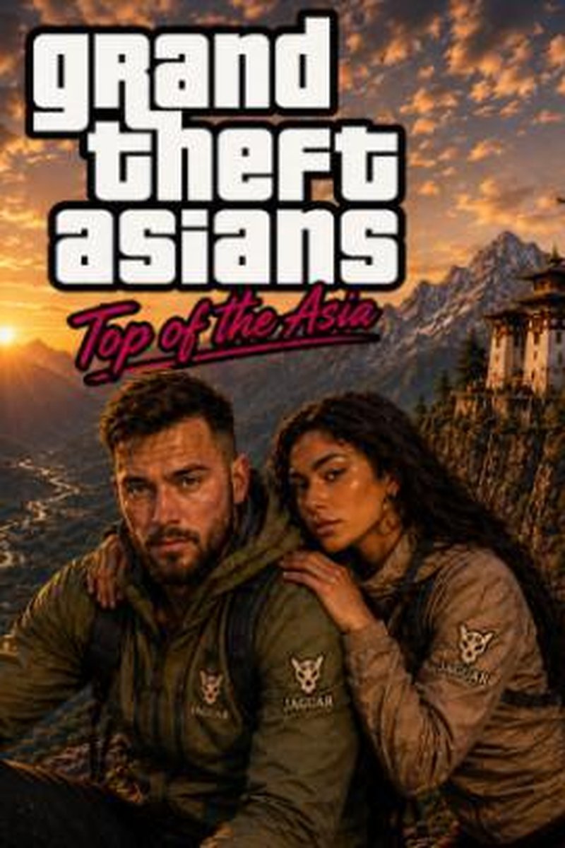 TP-manyvidsthejaguar69-top-of-the-asia-above-the-clouds