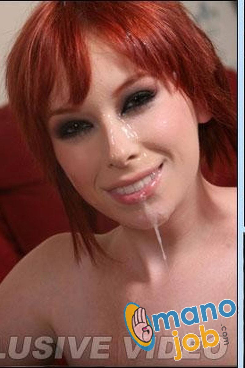 Sloppy Seconds - Screenshot 1 of 4 - Cumshot
