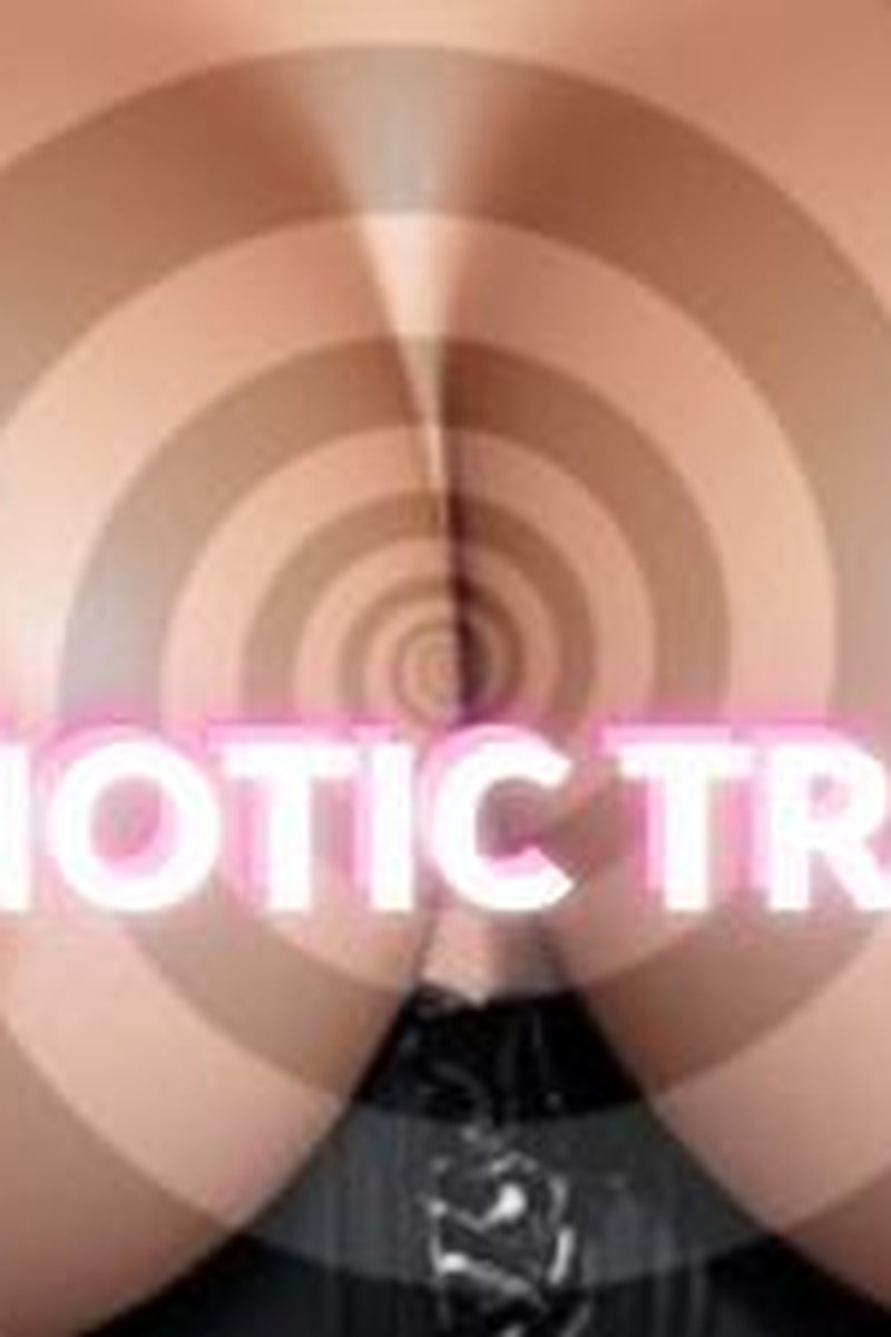 Titnotic Trance - Screenshot 1 of 4 - Addiction Fetish