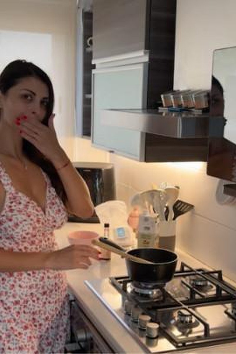 Mommys Bloopers - Screenshot 1 of 4 - Bloopers