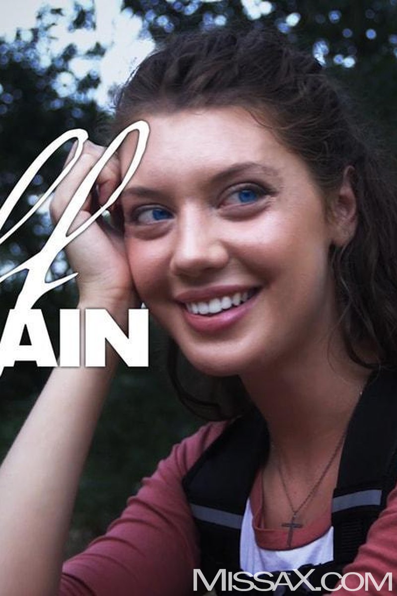 Wolf Mountain - Screenshot 1 of 4 - Blowjob