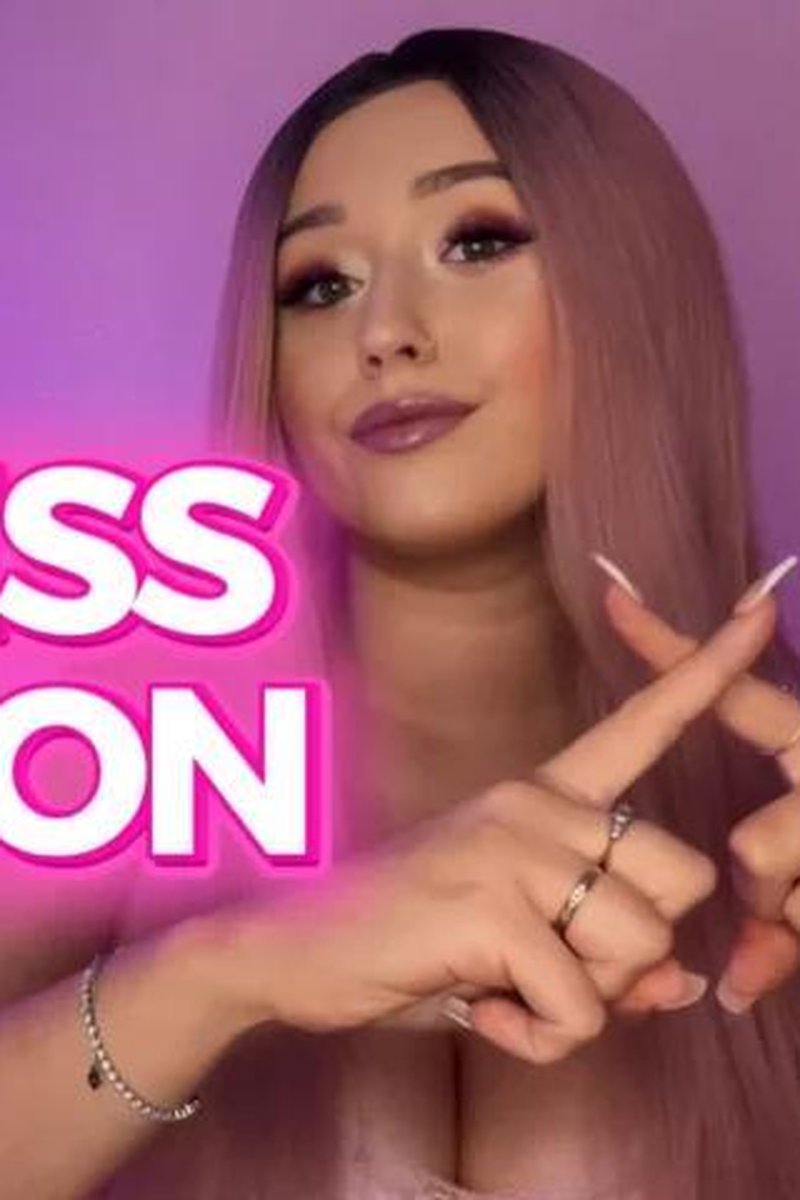 Ruthless Rejection - Screenshot 1 of 4 - Goddess K1tty