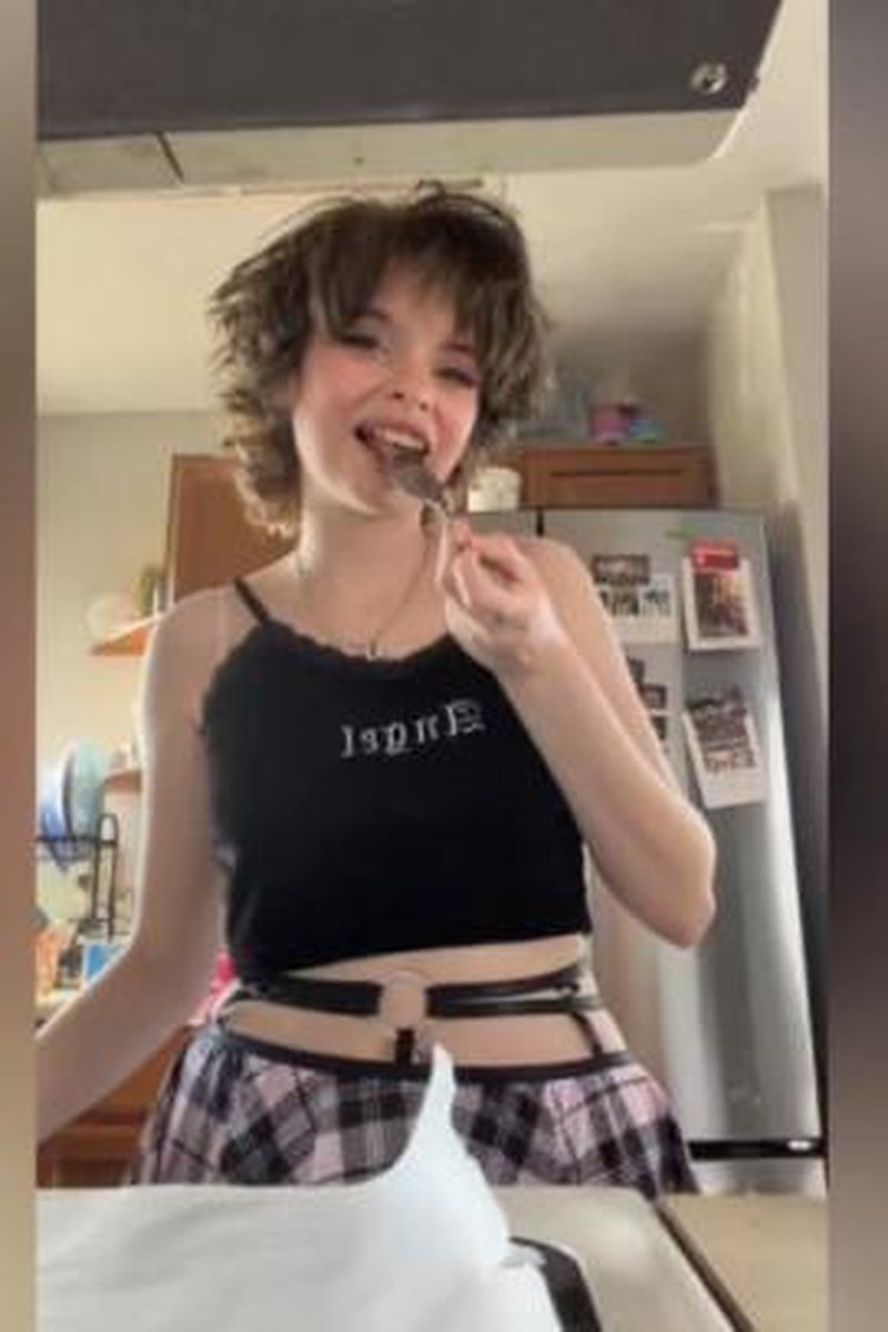 Baking Gone Right - Screenshot 1 of 4 - Adorable