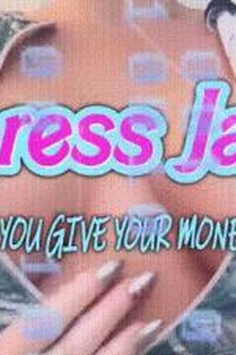 Mental Matrix - Screenshot 1 of 4 - Adult Role Play