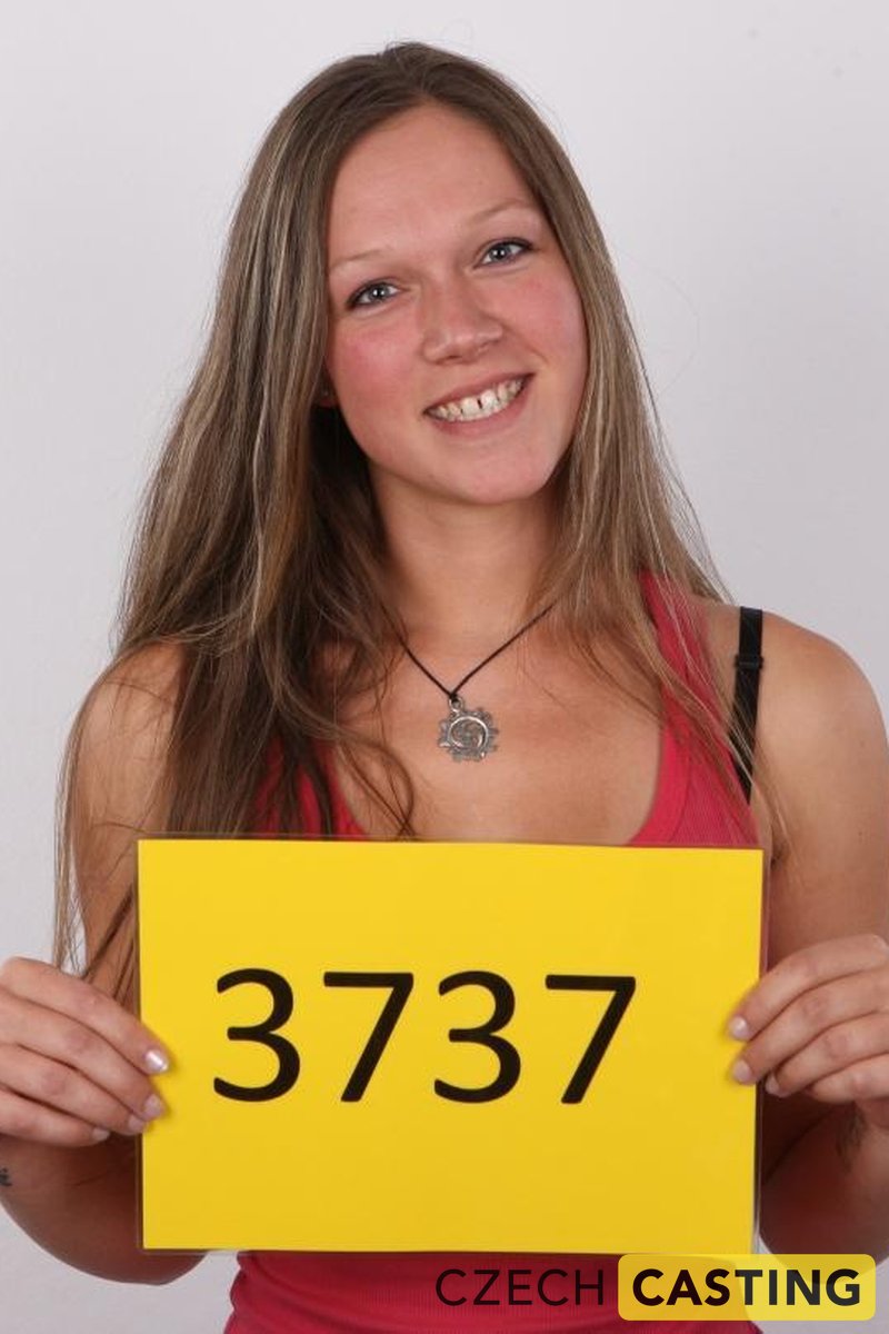 TP-czechcasting-czech-casting-1387-kristyna-28