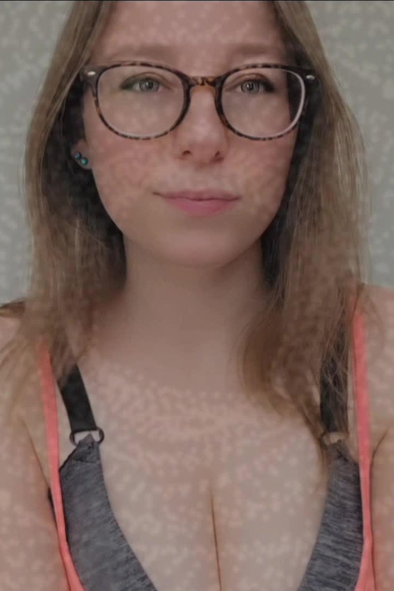 No One Else - Screenshot 1 of 4 - Body Worship