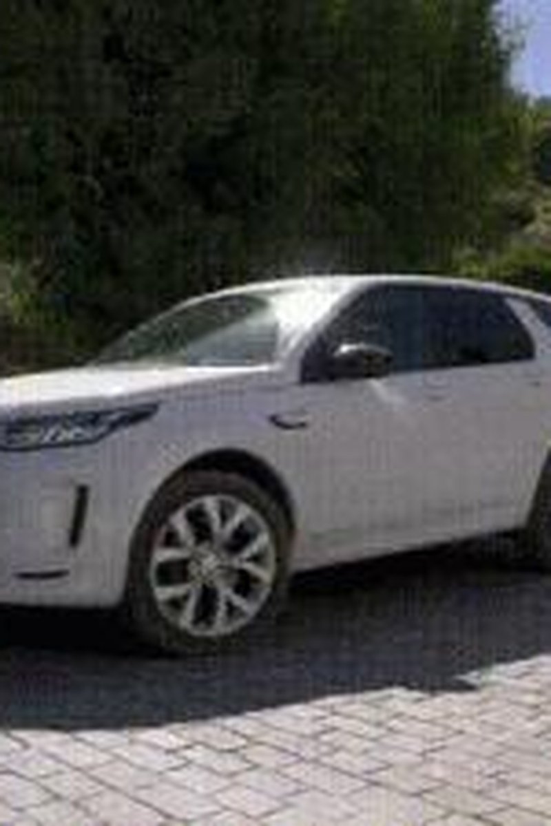 Dissapointed - Screenshot 1 of 4 - Boots