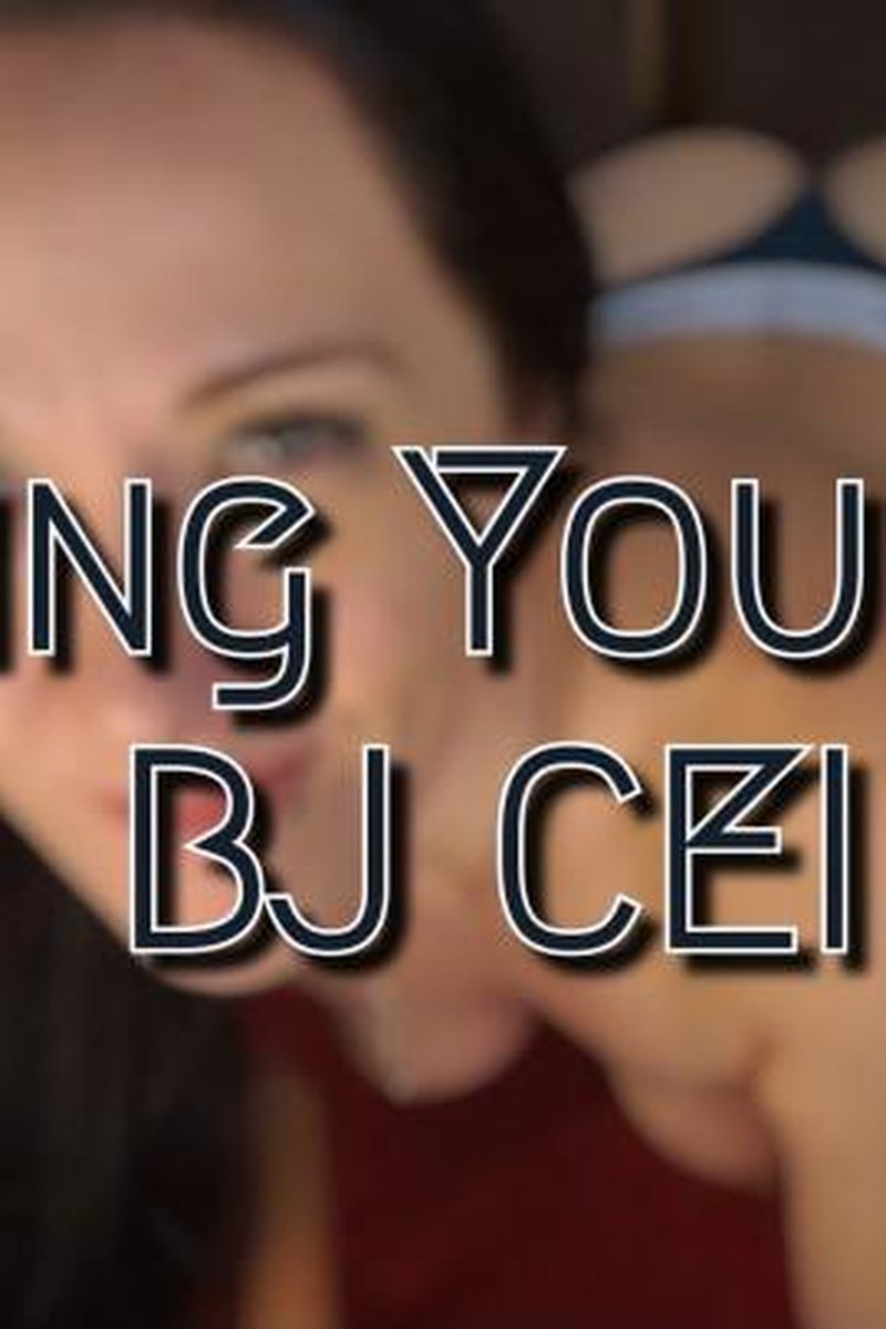 Sharing Your Cum - Screenshot 1 of 4 - Blowjob