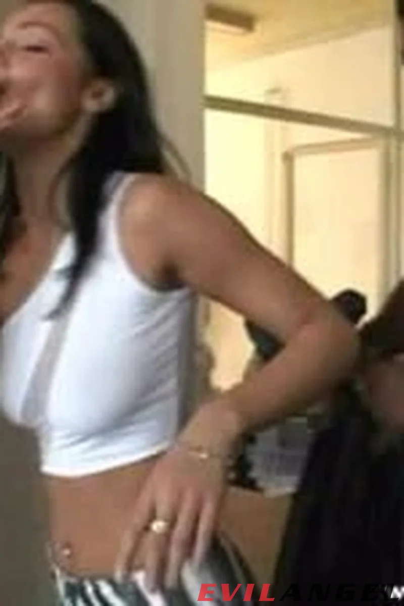 Rocco's Reverse Gang Bang 2 - Screenshot 1 of 4 - All Sex