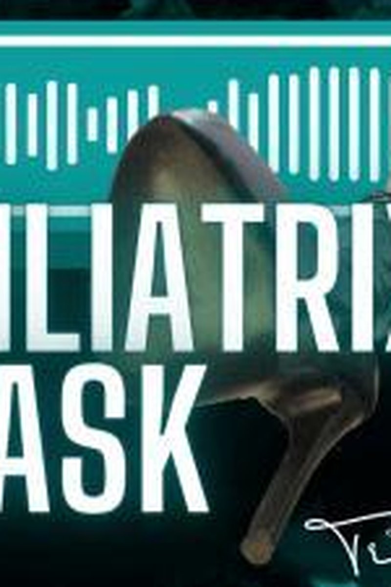 Humiliatrix Task Audio - Screenshot 1 of 4 - Audio Only