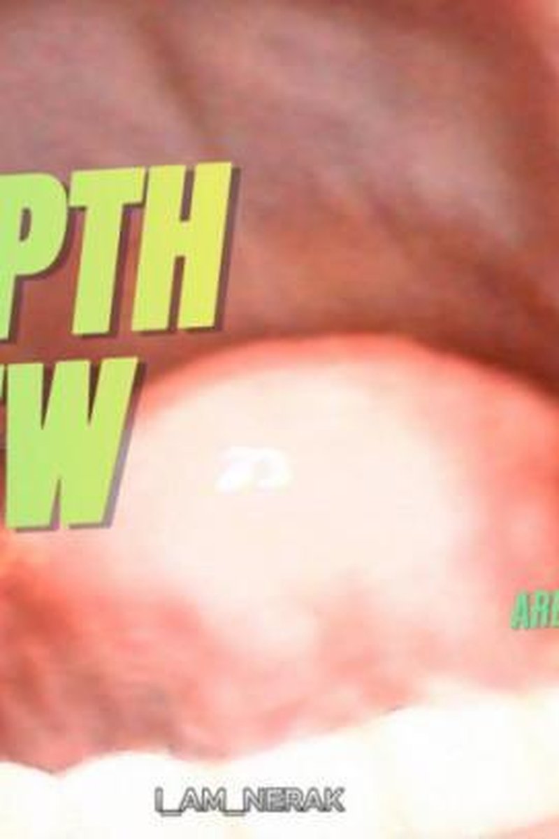 Endoscope - Screenshot 1 of 4 - Cum Drip