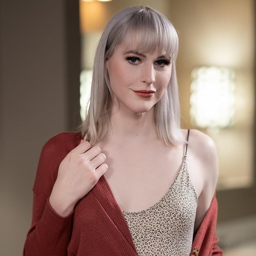 Lianna Lawson