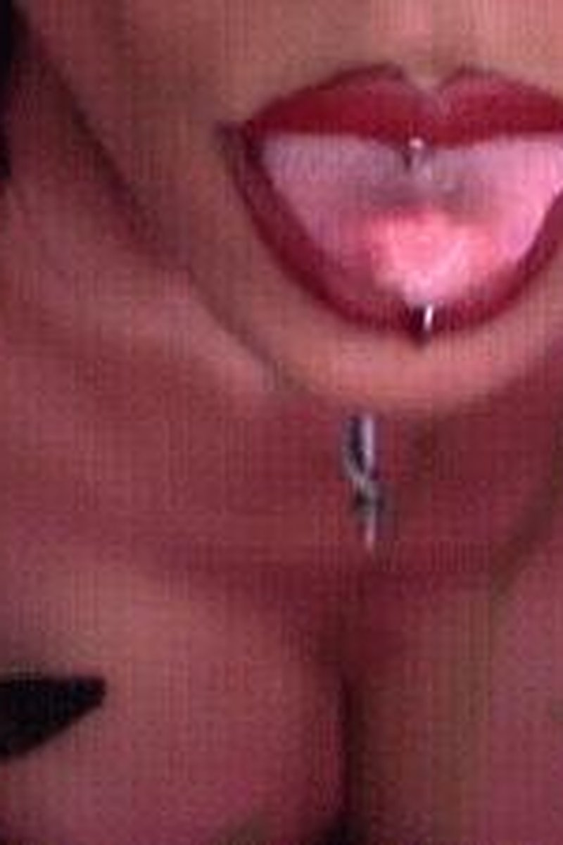 Teasing Temptress - Screenshot 1 of 4 - Ass Worship