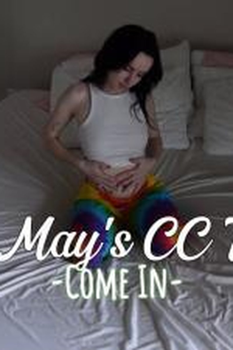 Come In - Screenshot 1 of 4 - Belly Admiration