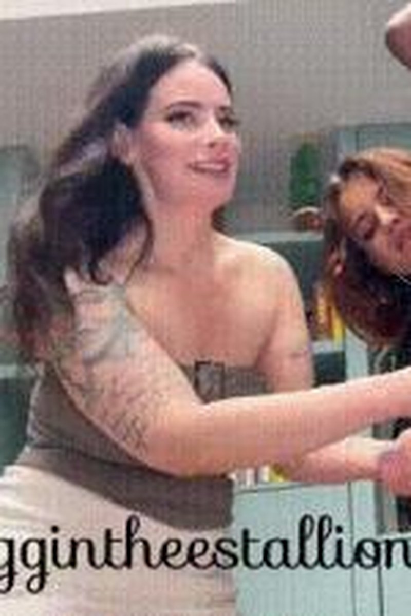 Two Brats, One Ballsack - Screenshot 1 of 4 - Domination