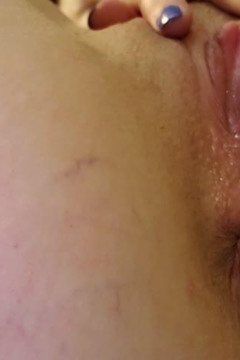 Upclose Custom - Screenshot 1 of 4 - Amateur