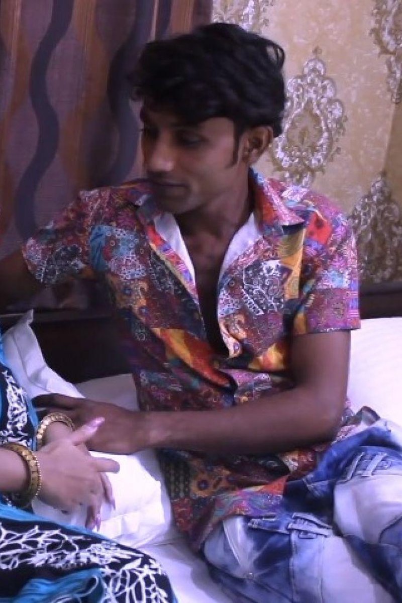 TP-manyvidsindianporncreator-indian-devar-bhabhi-soft-sensual-hot-sex-with-love