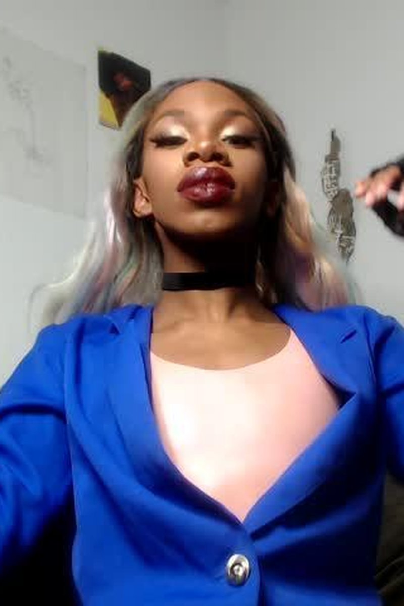 For Anthony - Screenshot 1 of 4 - BBC