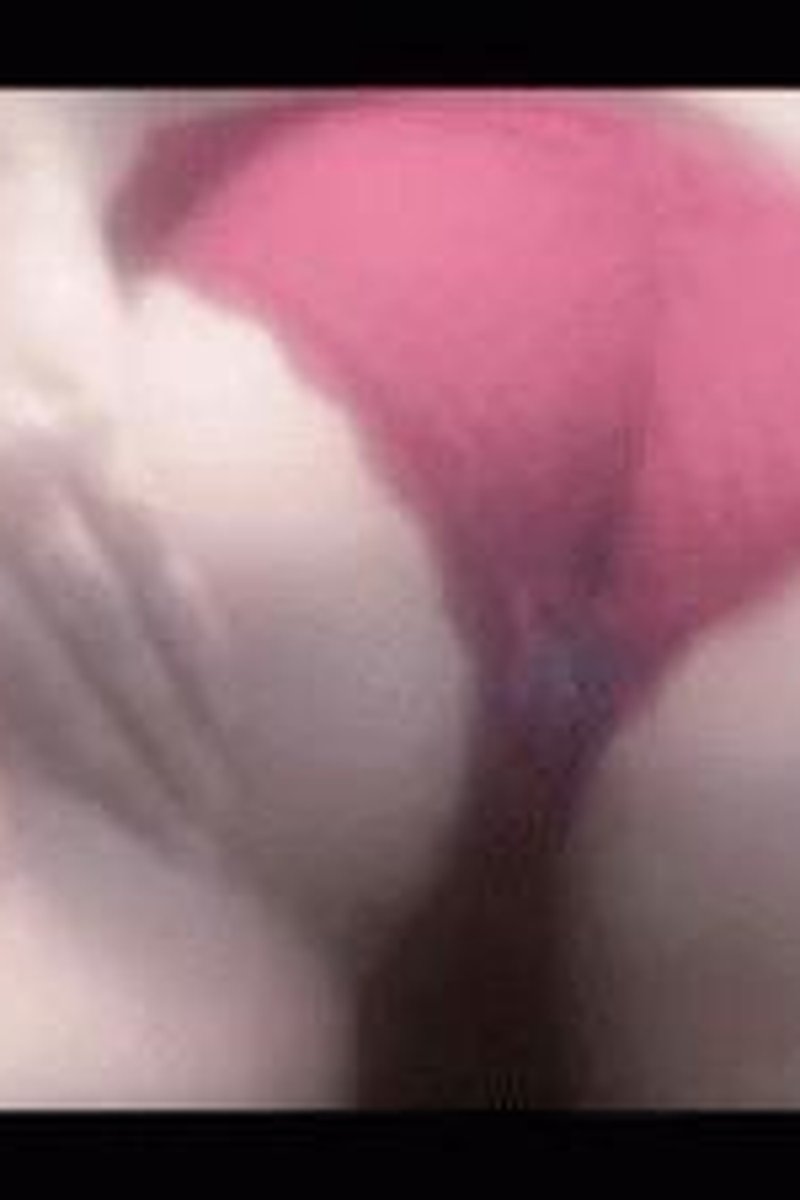 Ass-Merized - Screenshot 1 of 4 - Ass Worship