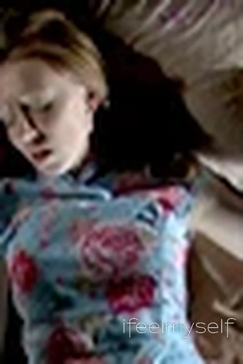 Unfettered - Screenshot 1 of 4 - Blond Hair