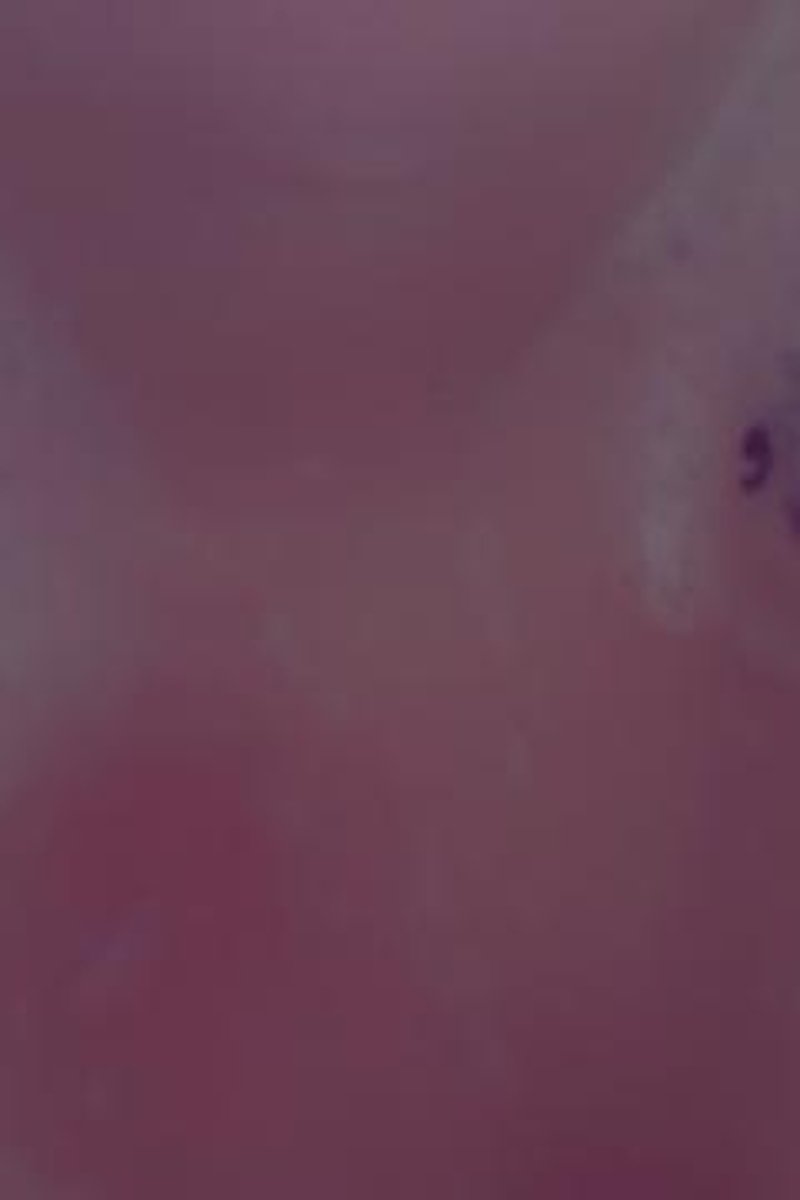 Shower Complilation - Screenshot 1 of 4 - Anal Toys