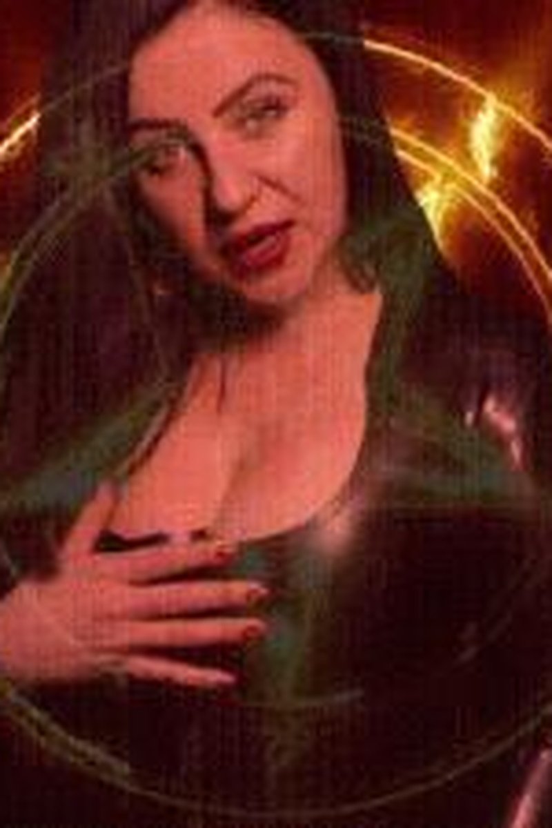 Satanic Pheromones - Screenshot 1 of 4 - Ass Worship