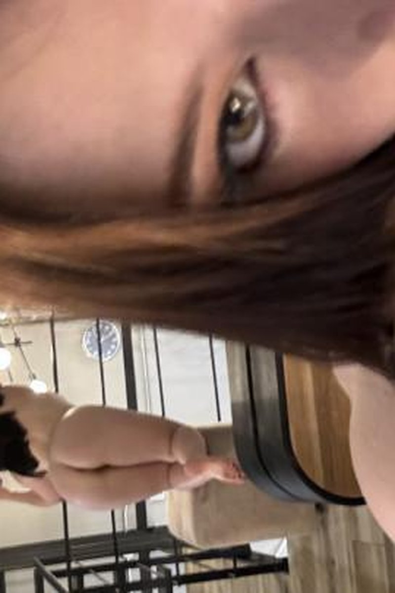 Reflection - Screenshot 1 of 4 - Big Tits
