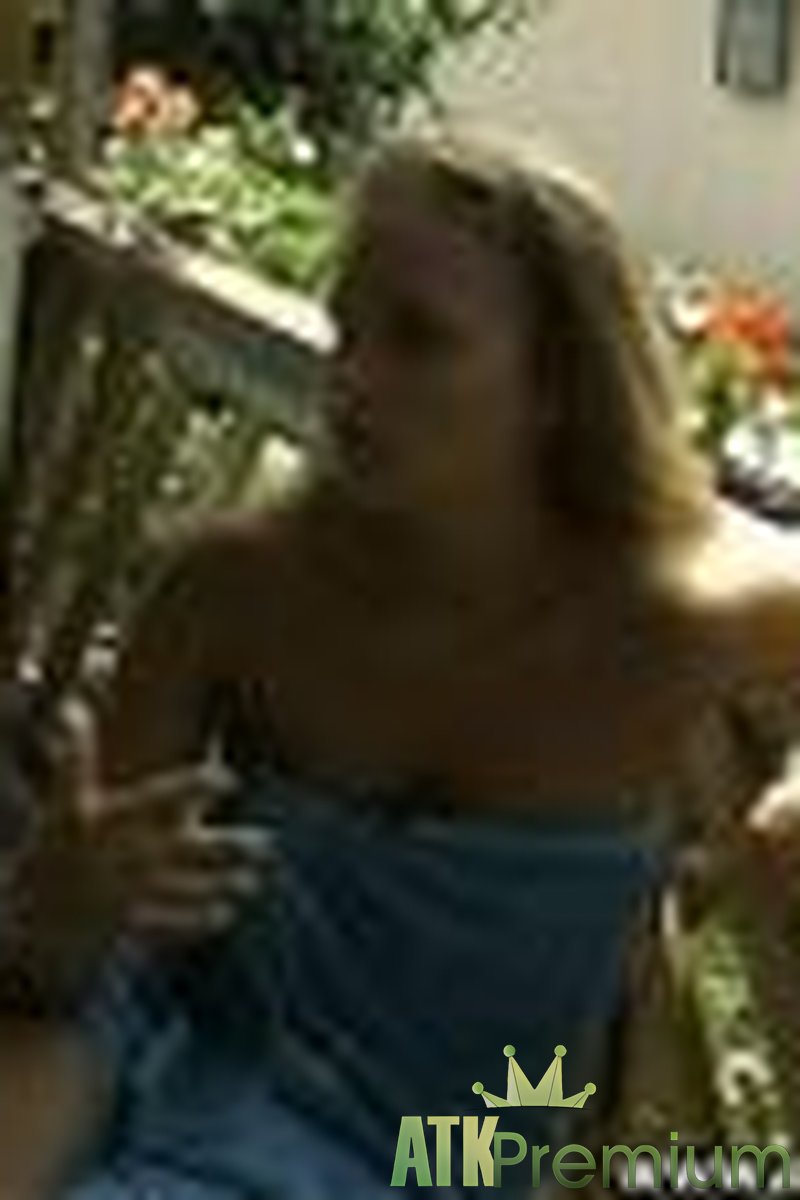 Andrea - Interview - Screenshot 1 of 4 - Andrea And008