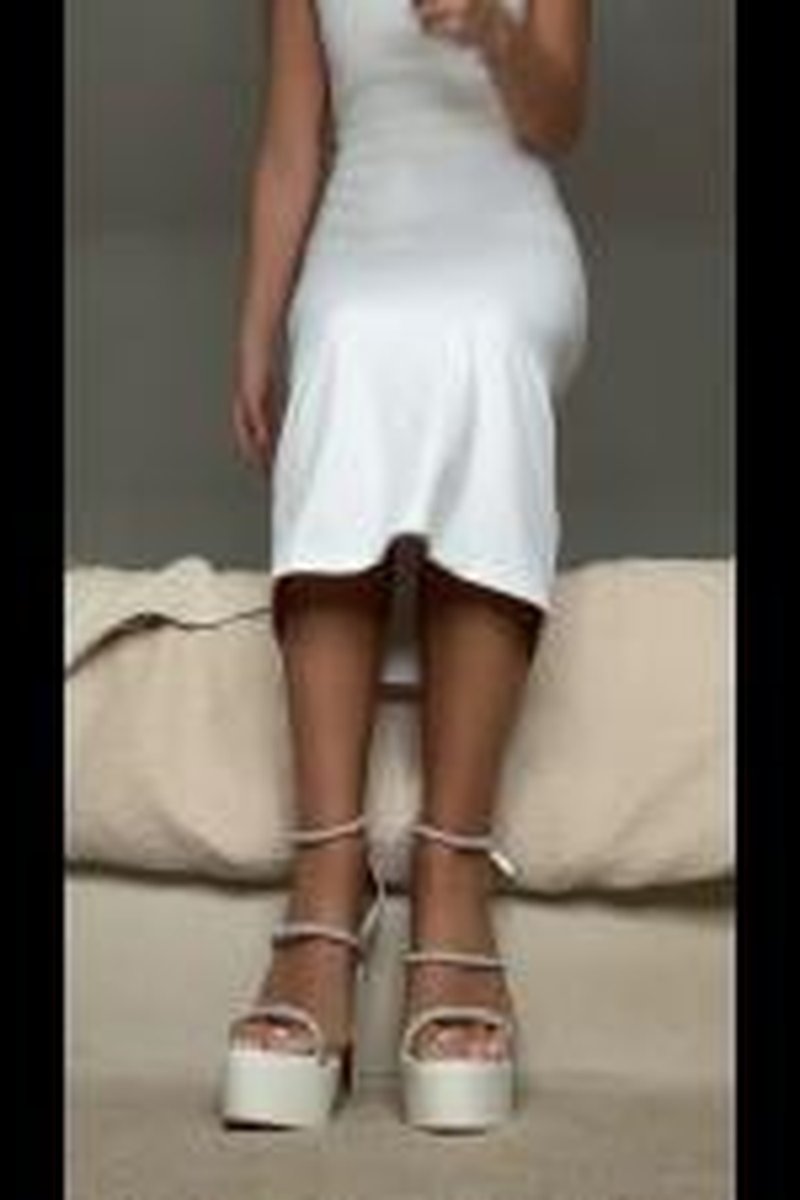 Ignoring - Screenshot 1 of 4 - Bored Ignored