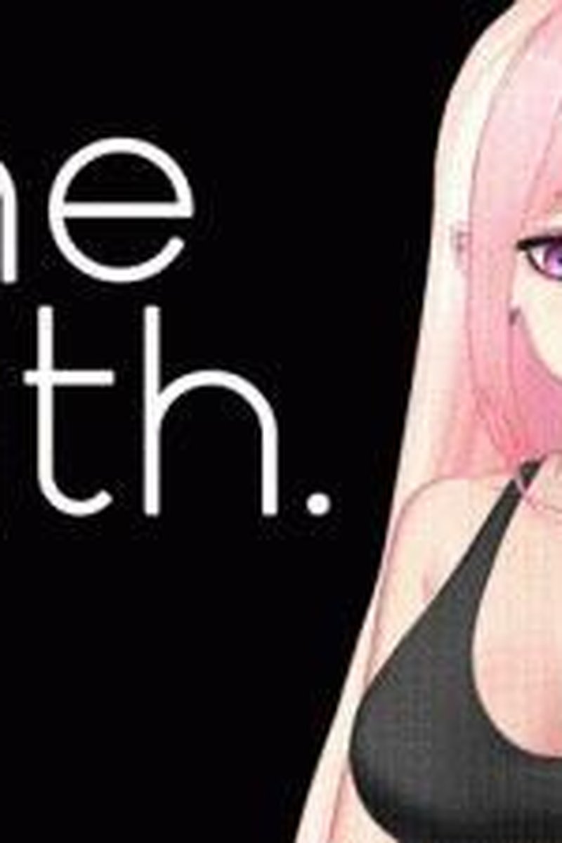 The Truth - Screenshot 1 of 4 - Natural Tits