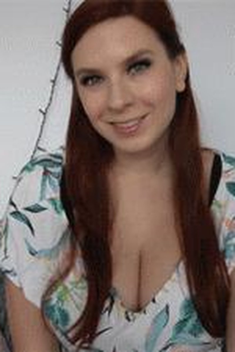 Expensive Cumback - Screenshot 1 of 4 - Big Tits