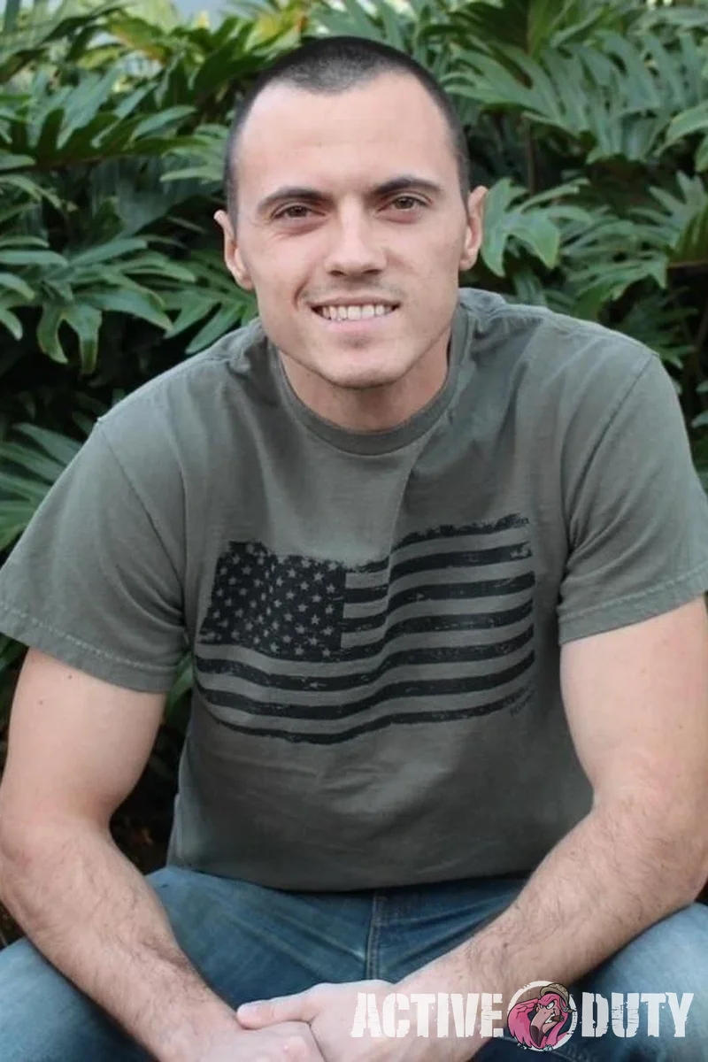 Ryan v - Screenshot 1 of 4 - Brown Hair