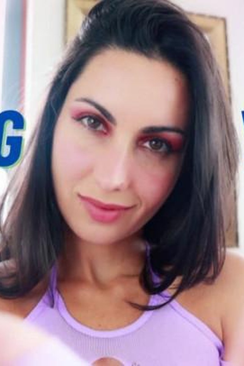 Hacking Your Brain - Screenshot 1 of 4 - Conditioning Training