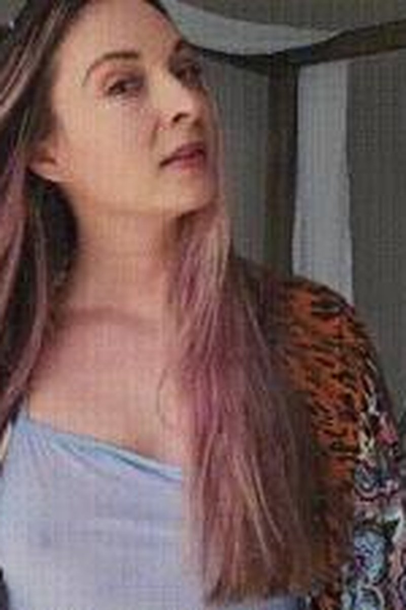 Premature Ejac 4 - Screenshot 1 of 4 - Blonde Hair (Female)