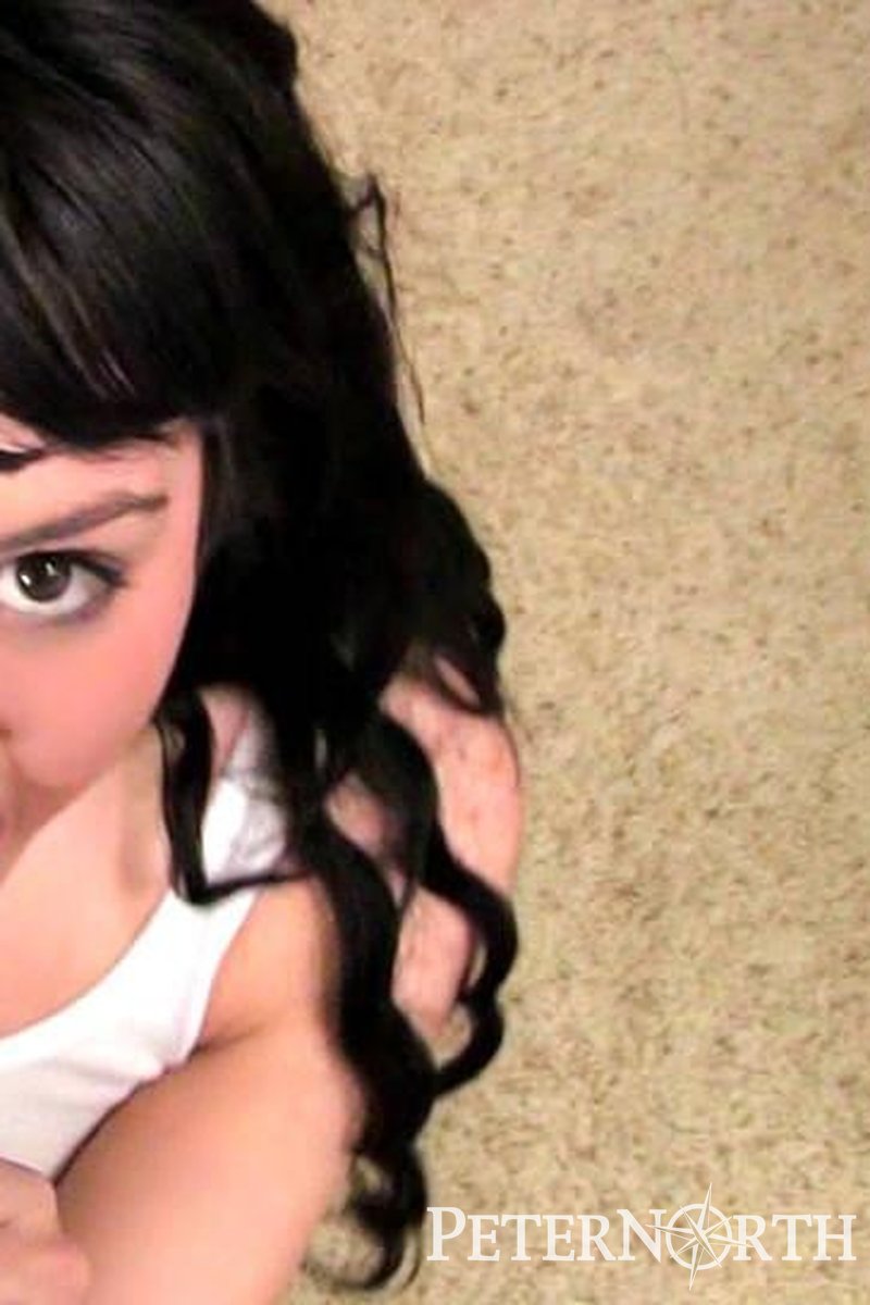 Swallow This #24 - Screenshot 1 of 4 - All Sex