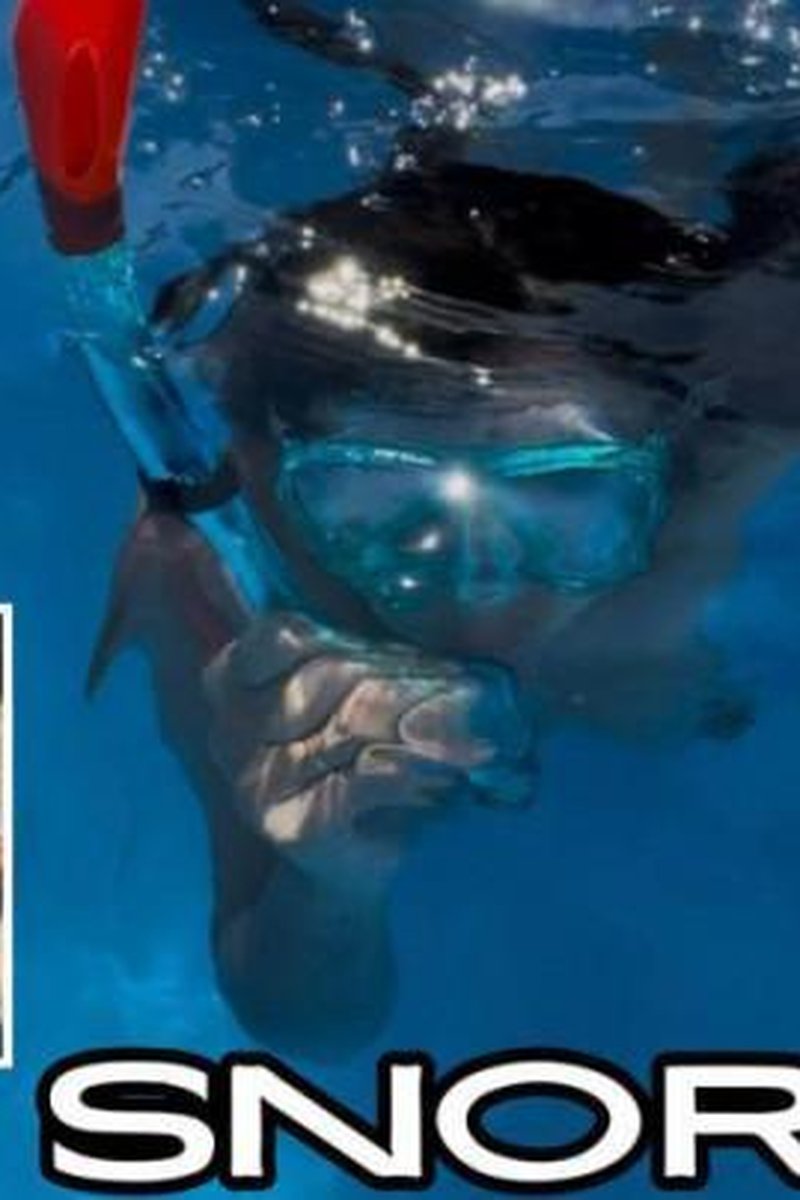 Snorkel - Screenshot 1 of 4 - Ass Fetish