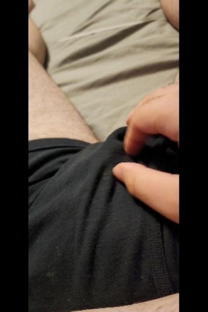 Teasing For My Return - Screenshot 1 of 4 - Solo