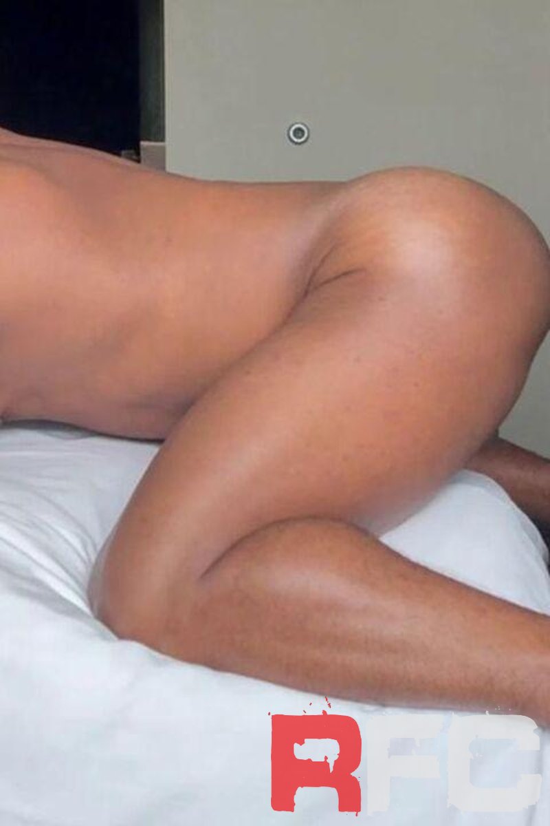 Tex - Screenshot 1 of 4 - Black