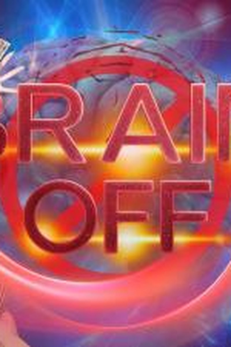 Brain Off - Screenshot 1 of 4 - Addiction Fetish